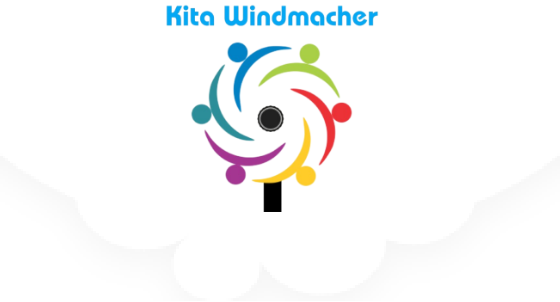 Place Site Logo Here
